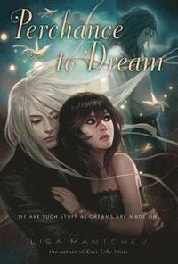 bokomslag Perchance to Dream