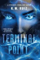 bokomslag Terminal Point