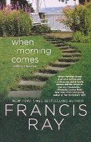 When Morning Comes: A Family Affair Novel 1