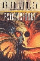 bokomslag Psychosphere
