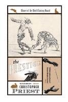 bokomslag The Prestige