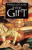 The Gift 1