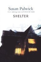 Shelter 1