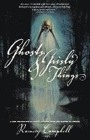 Ghosts and Grisly Things 1