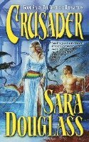Crusader: Book Six of 'The Wayfarer Redemption' 1