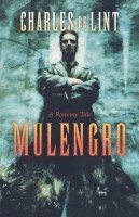 Mulengro 1