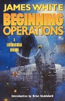 Beginning Operations 1