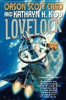 Lovelock 1