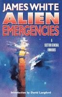 Alien Emergencies 1
