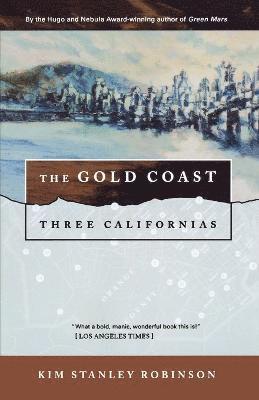 The Gold Coast 1