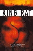 King Rat 1