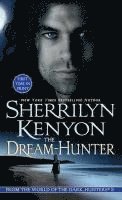 bokomslag The Dream-Hunter