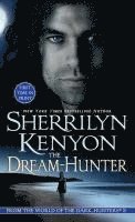 Dream-Hunter 1