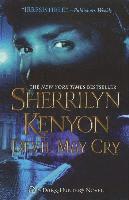 Sherrilyn Kenyon - Devil May Cry, Häftad