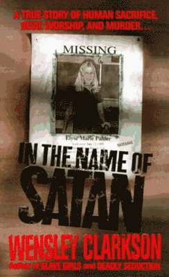 In the Name of Satan