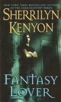Fantasy Lover 1