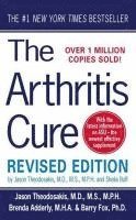 The Arthritis Cure 1