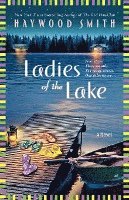 bokomslag Ladies of the Lake