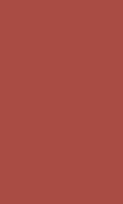 Blaise Pascal - Thoughts of Blaise Pascal, Inbunden