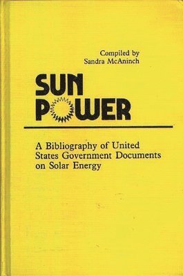 Sun Power 1