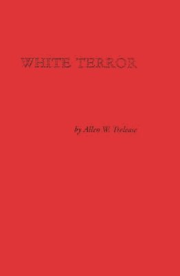 White Terror