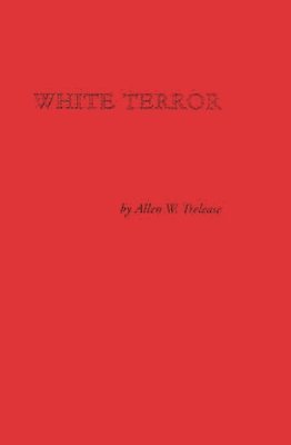 White Terror 1