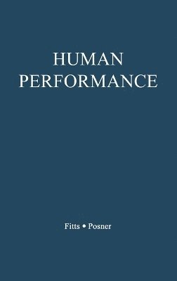 Human Performance 1