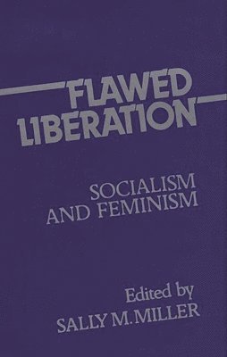 Flawed Liberation 1