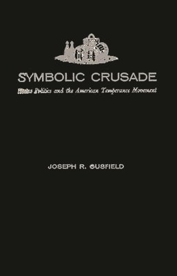 Symbolic Crusade 1