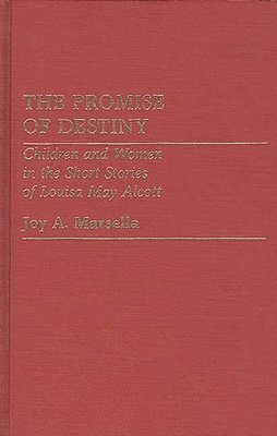 Promise of Destiny