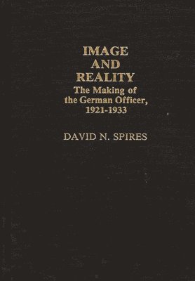 Image and Reality 1