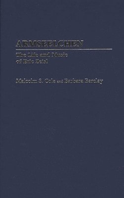 Armseelchen 1