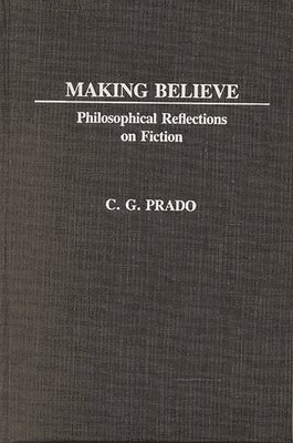 Making Believe