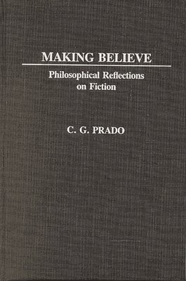 Making Believe 1