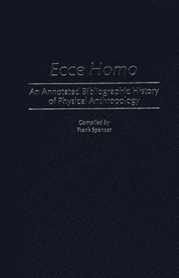 Ecce Homo 1