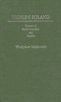 People's Poland 1