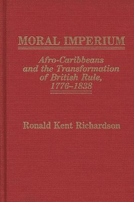 Moral Imperium 1