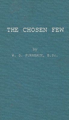 The Chosen Few 1