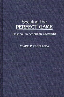 Seeking the Perfect Game 1