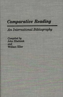 Comparative Reading 1