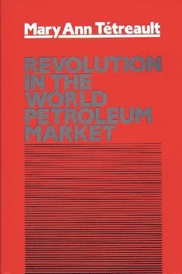 Donald Share - Dilemmas of Social Democracy, Inbunden