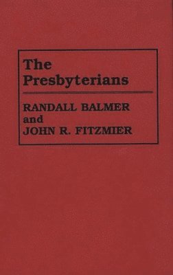 The Presbyterians 1