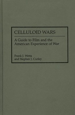 Celluloid Wars