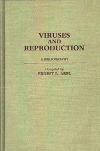 bokomslag Viruses and Reproduction