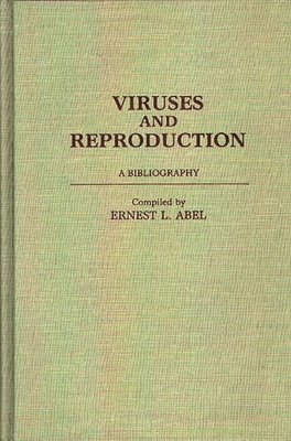 Viruses and Reproduction 1