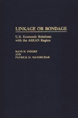 Linkage or Bondage 1