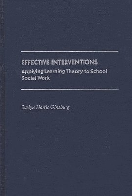 Effective Interventions 1