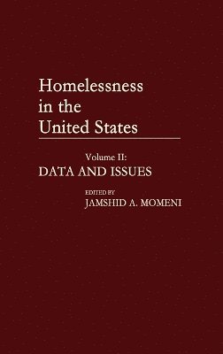 Homelessness in the United States 1