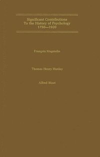 bokomslag Elementary Treatise on Human Physiology: On the Hypothesis That Animals Are Automata, and Its History: The Mind and Brain