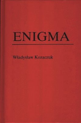 Enigma